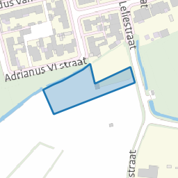 Perceel HEE02-B-7952