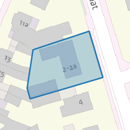 Perceel HEE02-B-7953