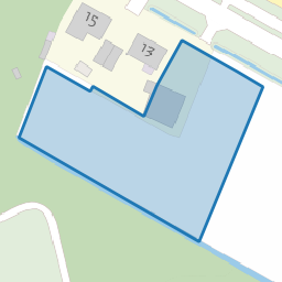 Perceel HEE02-B-7955