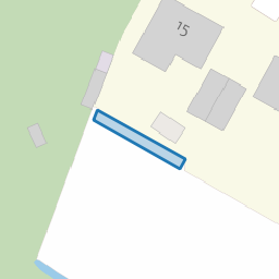 Perceel HEE02-B-7956