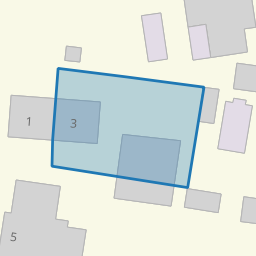 Perceel HEE02-B-7957