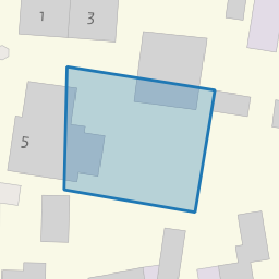 Perceel HEE02-B-7958