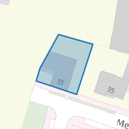 Perceel HEE02-B-7960