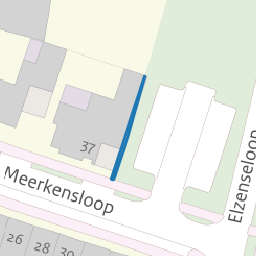 Perceel HEE02-B-7963