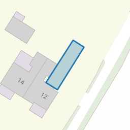 Perceel HEE02-B-7969