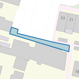 Perceel HEE02-B-7971