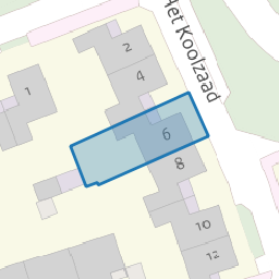 Perceel HEE02-B-7972