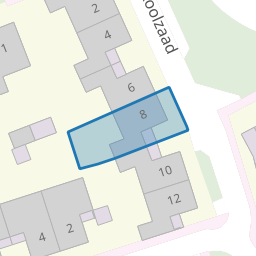 Perceel HEE02-B-7973