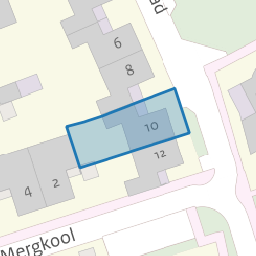 Perceel HEE02-B-7974