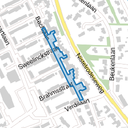 Perceel HEE02-B-7978