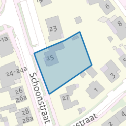 Perceel HEE02-B-7981