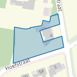 Perceel HEE02-B-7983