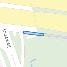 Perceel HEE02-B-7984