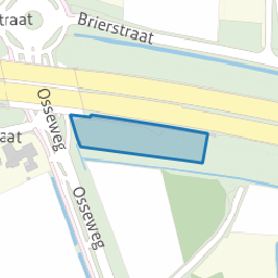 Perceel HEE02-B-7985