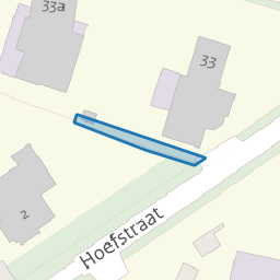 Perceel HEE02-B-7987