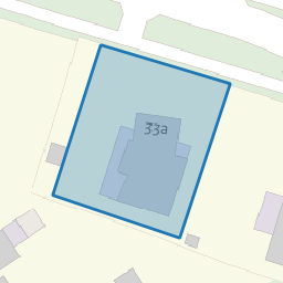 Perceel HEE02-B-7988