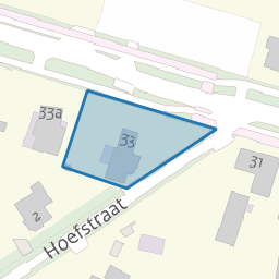 Perceel HEE02-B-7989