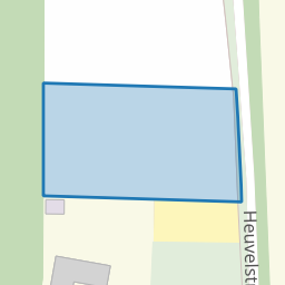 Perceel HEE02-B-7991