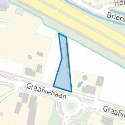 Perceel HEE02-B-7993