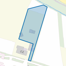 Perceel HEE02-B-7995