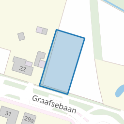 Perceel HEE02-B-7996