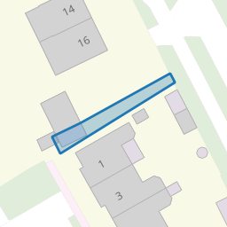 Perceel HEE02-B-8004