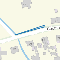 Perceel HEE02-B-8009