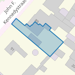 Perceel HEE02-B-8012