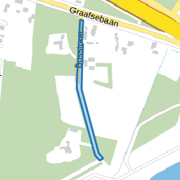 Perceel HEE02-B-8015