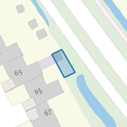 Perceel HEE02-B-8017