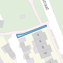 Perceel HEE02-B-8020