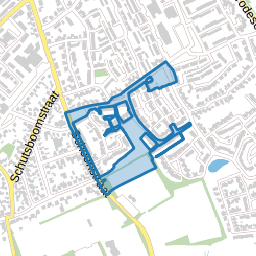 Perceel HEE02-B-8021