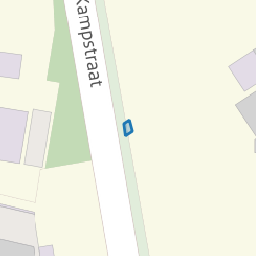 Perceel HEE02-B-8022