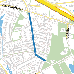 Perceel HEE02-B-8023