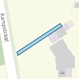 Perceel HEE02-B-8024