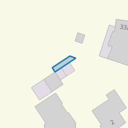 Perceel HEE02-B-8025