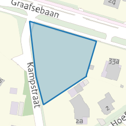 Perceel HEE02-B-8026