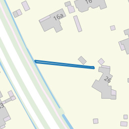 Perceel HEE02-B-8027