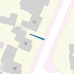 Perceel HEE02-B-8029