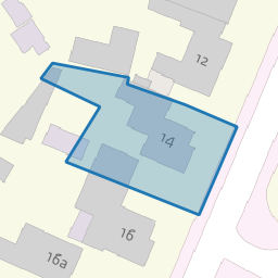 Perceel HEE02-B-8030