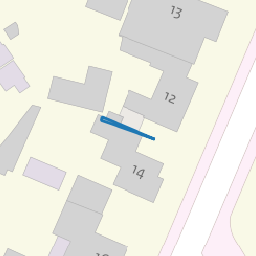 Perceel HEE02-B-8031