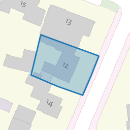 Perceel HEE02-B-8032