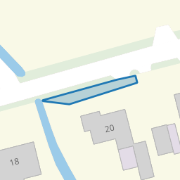 Perceel HEE02-B-8033