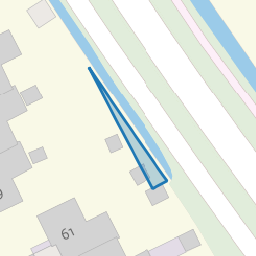 Perceel HEE02-B-8035