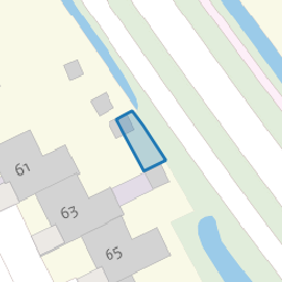 Perceel HEE02-B-8036