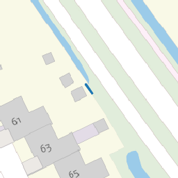 Perceel HEE02-B-8038