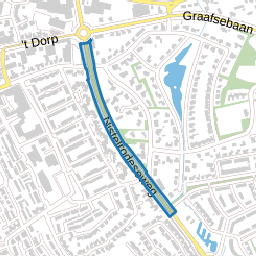 Perceel HEE02-B-8039