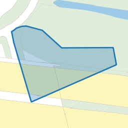 Perceel HEE02-B-8041