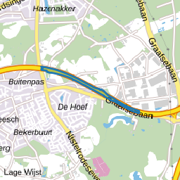 Perceel HEE02-B-8043