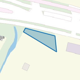 Perceel HEE02-B-8044